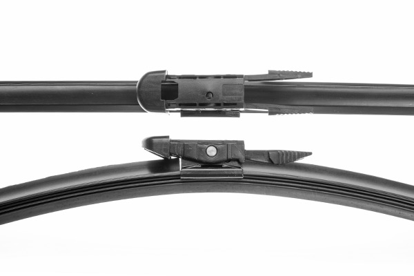 Lamela stergator DENCKERMANN VD10067
